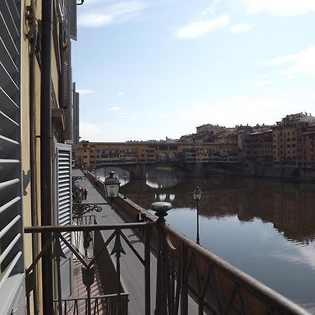 Hotel Berchielli Firenze Esterno foto