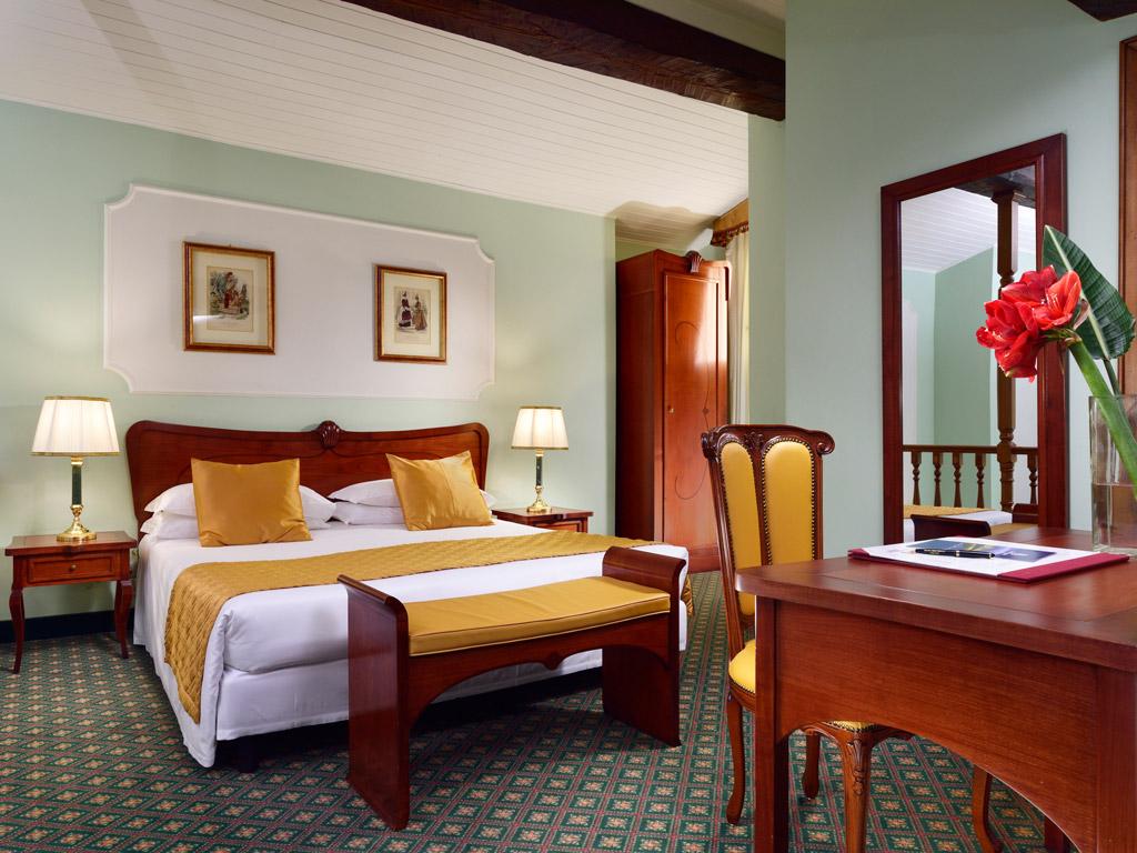 Hotel Berchielli Firenze Esterno foto