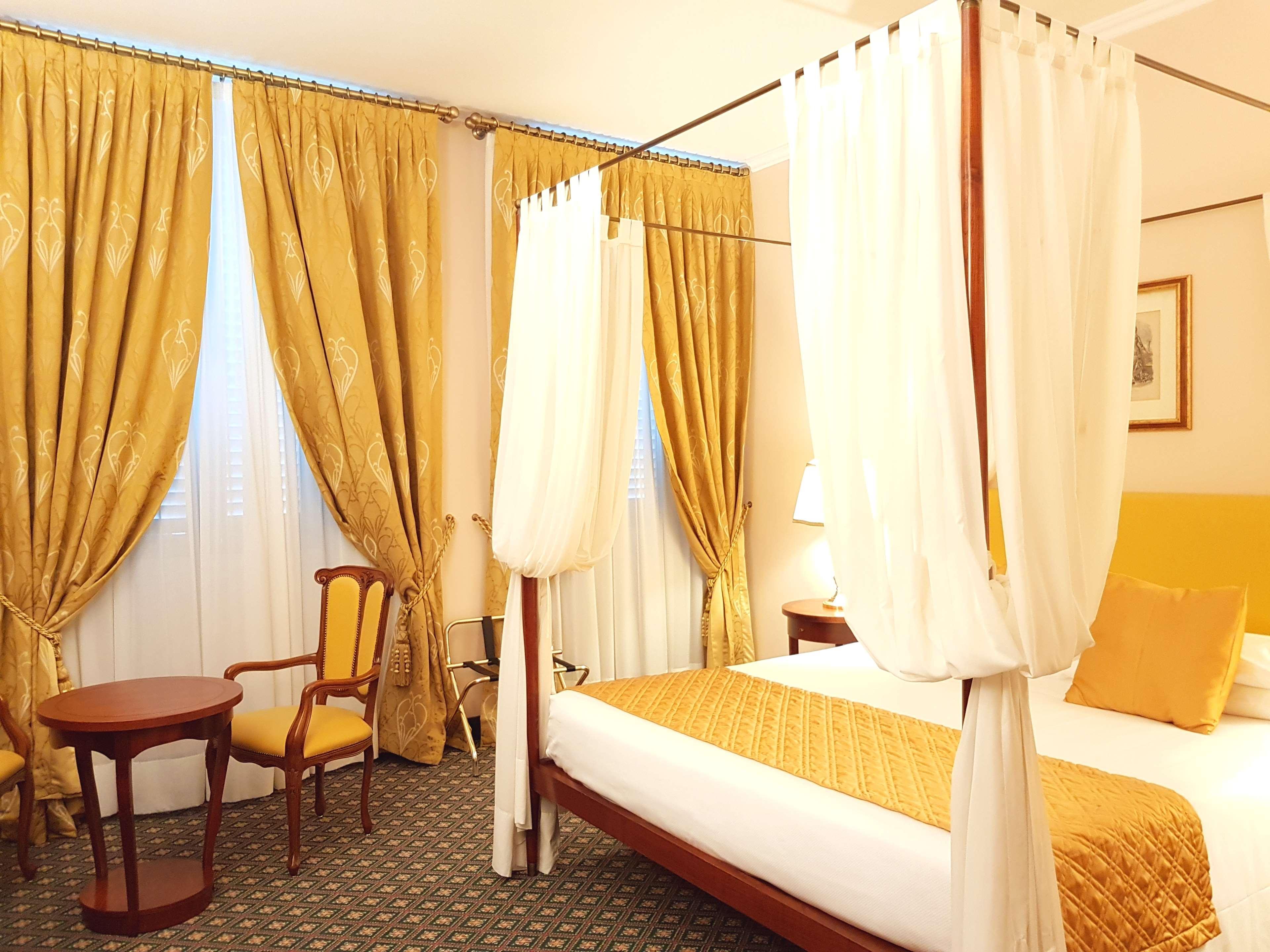 Hotel Berchielli Firenze Esterno foto