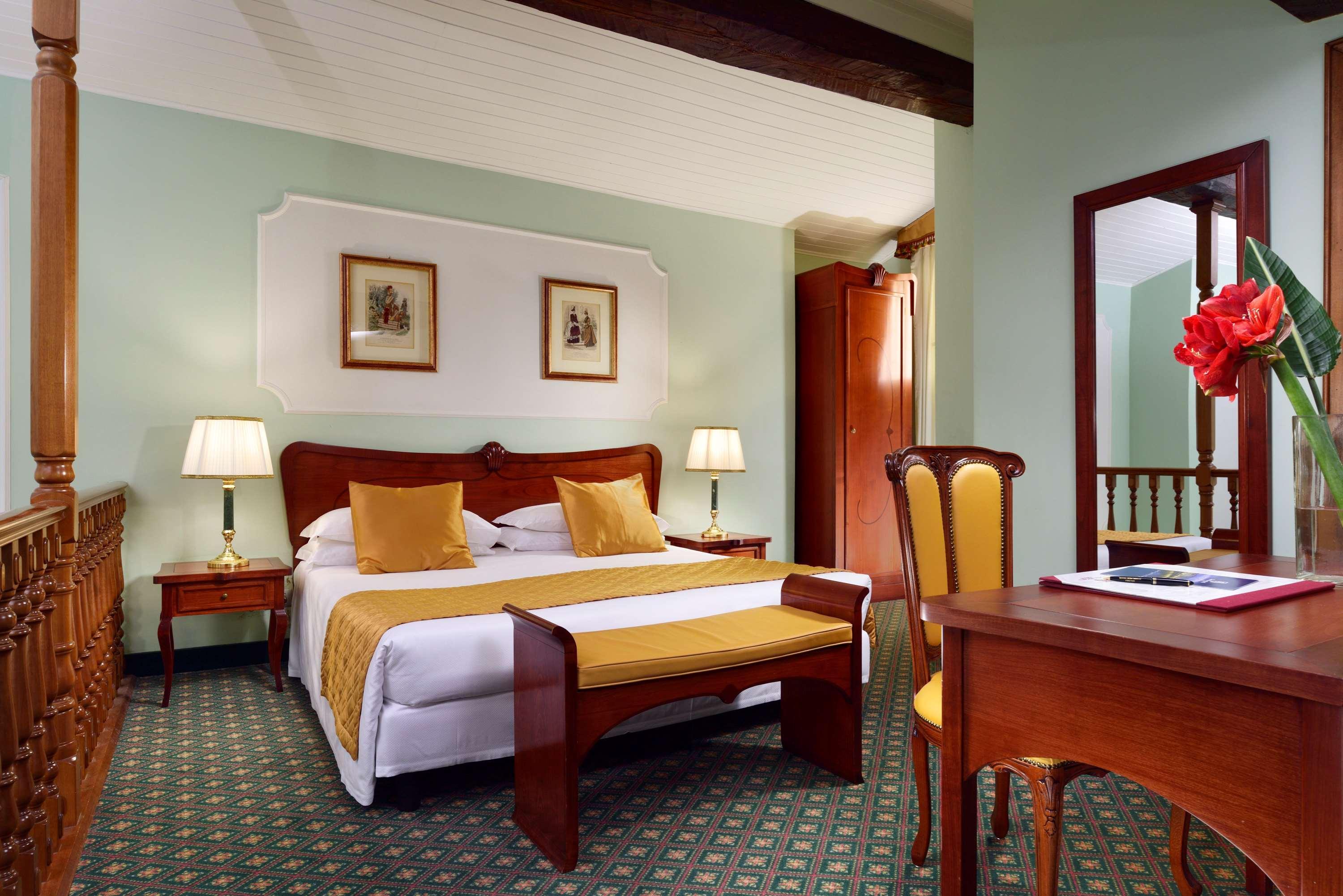 Hotel Berchielli Firenze Esterno foto